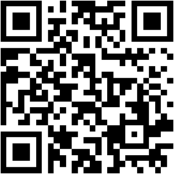 Scan QR-Code