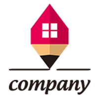 LOGO-1-1 LOGO-1-1