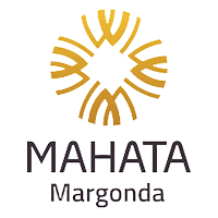 LOGO-10-4 LOGO-10-4