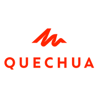LOGO-3-6 LOGO-3-6