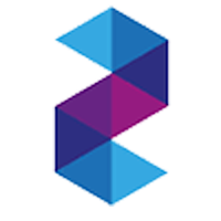 LOGO-4-0 LOGO-4-0