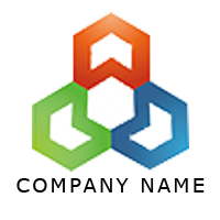 LOGO-5-3 LOGO-5-3