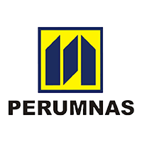 LOGO-7-2 LOGO-7-2