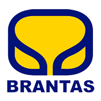 LOGO-9-5 LOGO-9-5